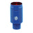 Standard Diffuse M18 5...1000 mm ABS LED, red 630 nm