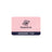 PocketCodr Subscription Card Applications