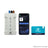 PocketCodr Starter Kit Contrinex Suite 5 Years