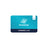 PocketCodr Subscription Card Contrinex Suite 1 Year