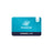 PocketCodr Subscription Card Contrinex Suite 5 Year