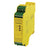 Control module Accessory Cat. 4, PL e 22.5x99x114.5 mm