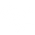 Contact Icon