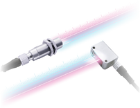 Sentrex 3 Sensor All Products – Contrinex Americas