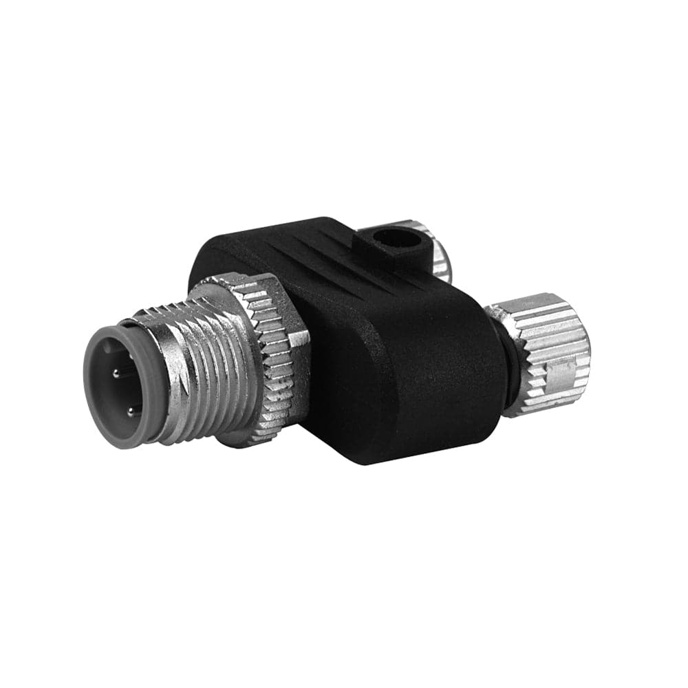 Adapter All Nikel plated 4 6 die cast zinc