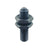 Mechanical stop Inductive Steel XC 48