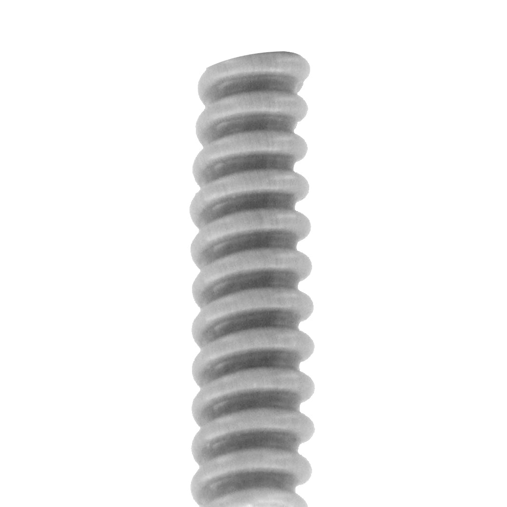 Protective tube All PTFE Ø 3.5/Ø 6 mm