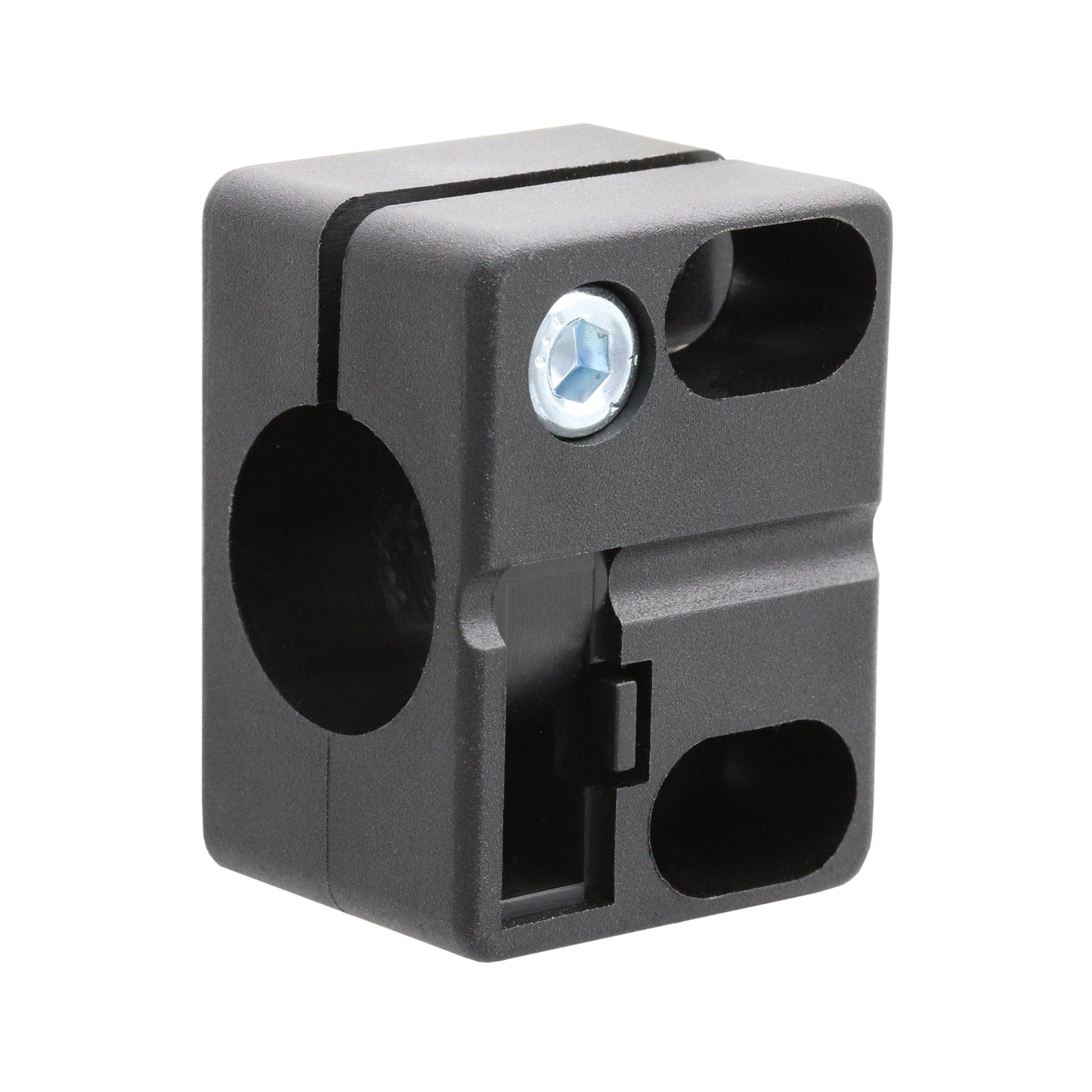 Mounting bracket All PA 6