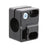 Mounting bracket All PA 6
