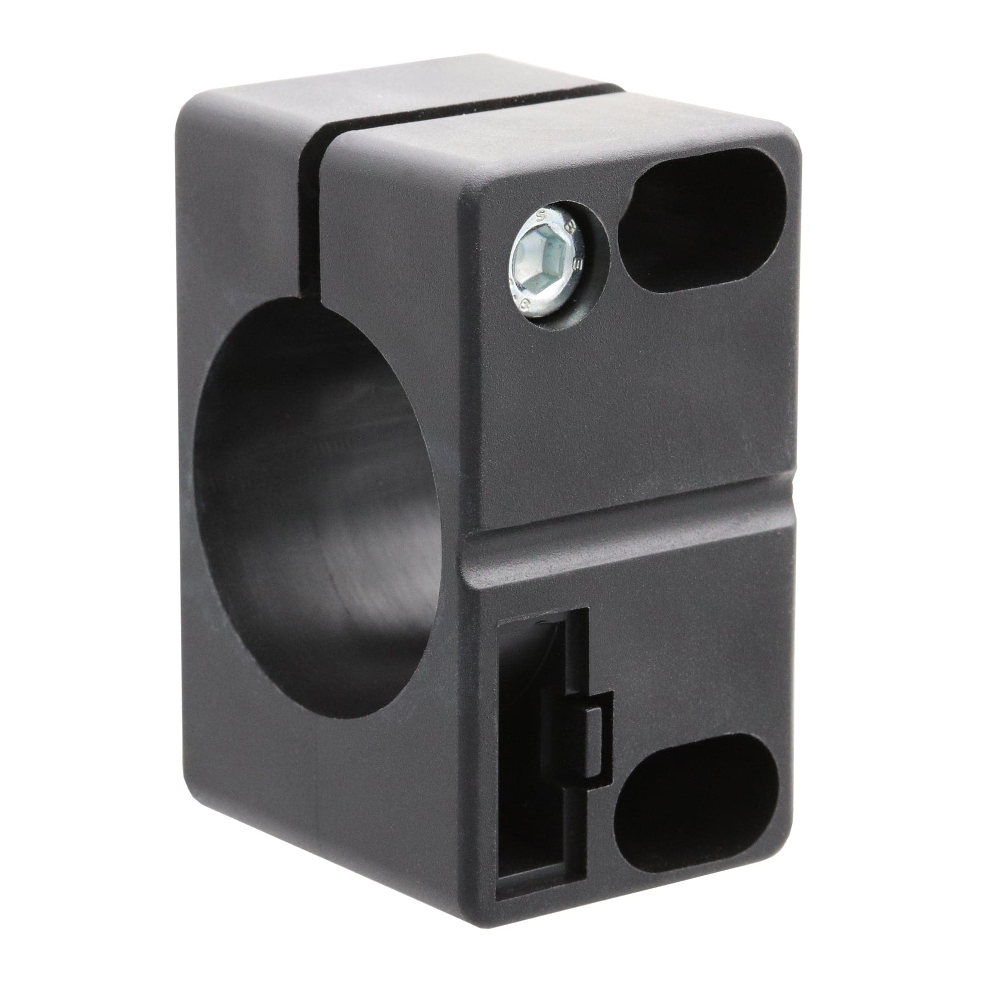 Mounting bracket All PA 6