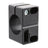 Mounting bracket All PA 6