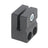 Mounting bracket All PA 6