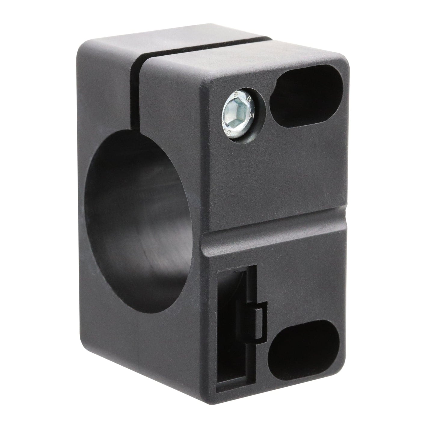 Mounting bracket All PA 6