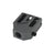 Mounting bracket Inductive ActivStone Coated Steel S235 Ø 8 mm