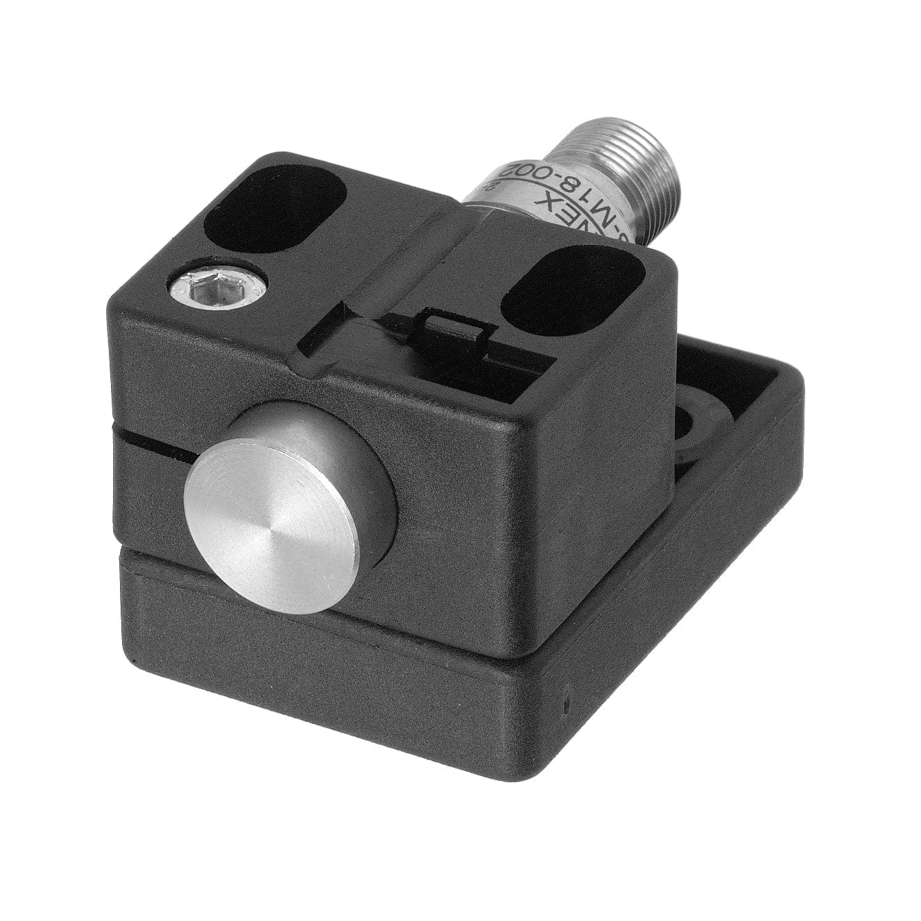 Mounting bracket All PA 6