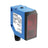 Standard Distance diffuse 50 x 50 (C55) 60...5000 mm ABS Teach button/input Laser class 1, red 655 nm