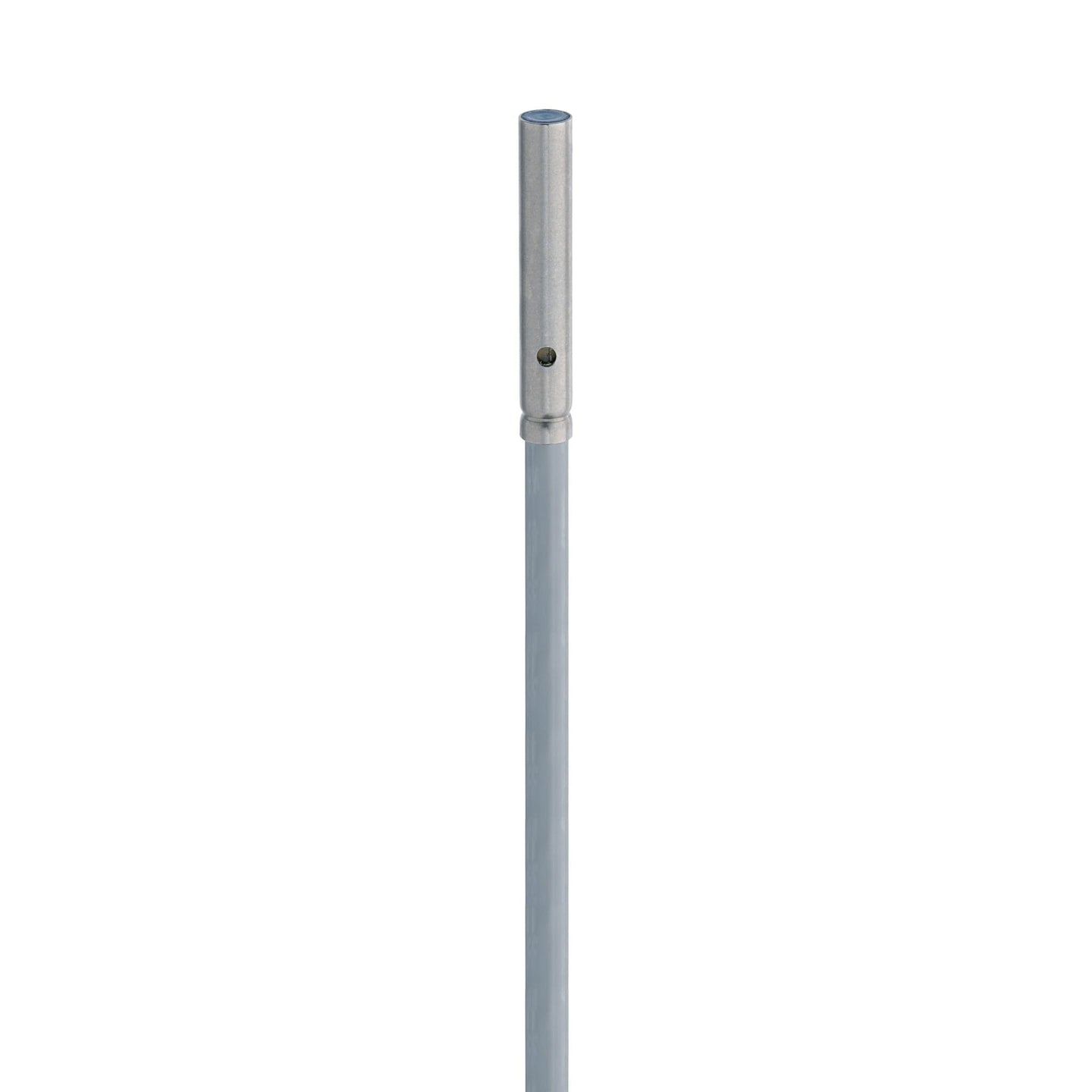 Miniature Extra Distance Series 500 Ø 4 Embeddable 2.5 mm
