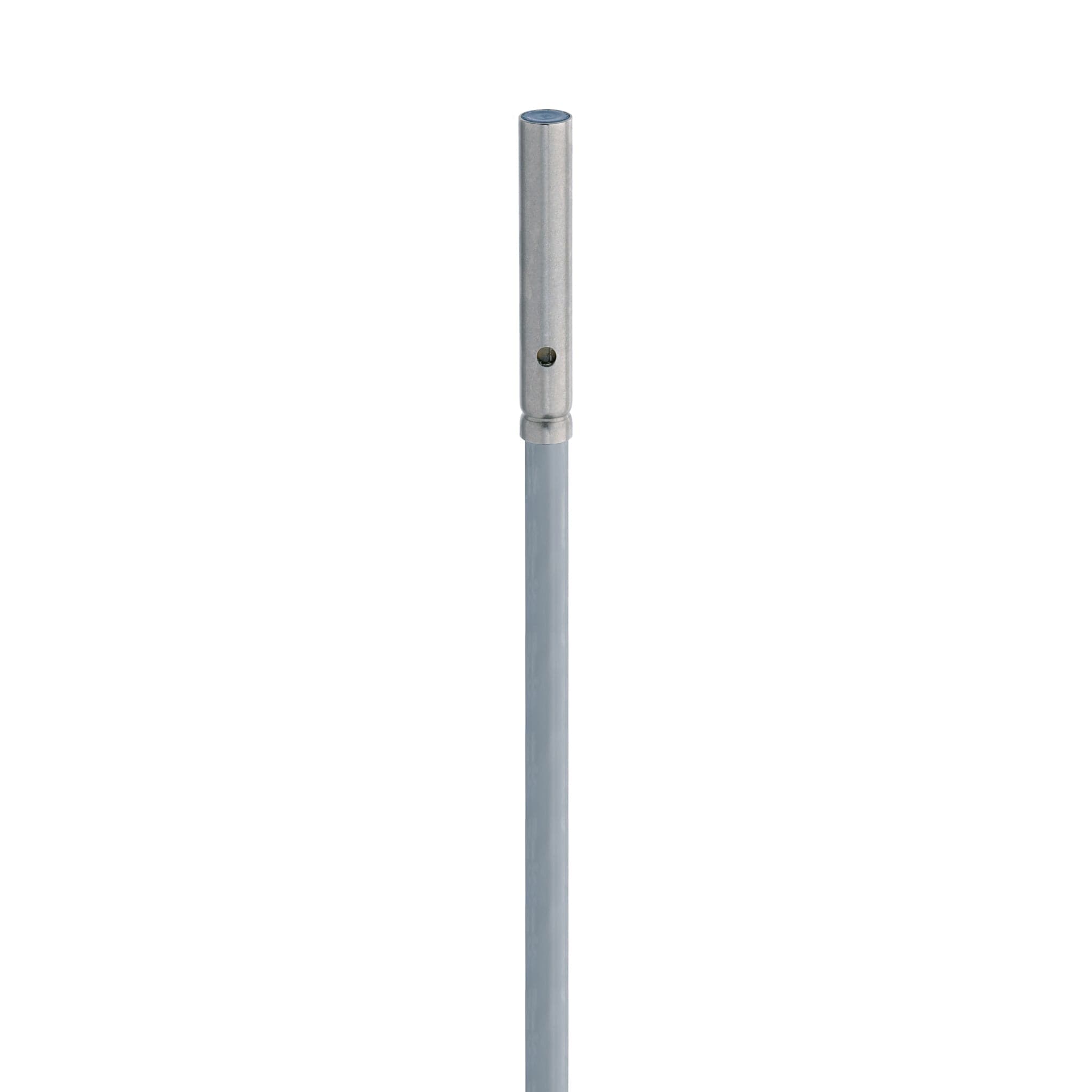 Miniature Extra Distance Series 500 Ø 4 Embeddable 2.5 mm