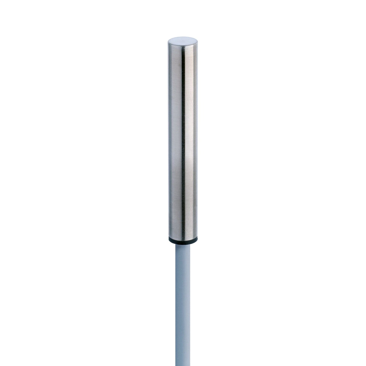 Basic Extra Distance Series 500 Ø 6.5 Quasi embeddable 3 mm