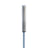 Basic Extra Distance Series 500 Ø 6.5 Quasi embeddable 3 mm