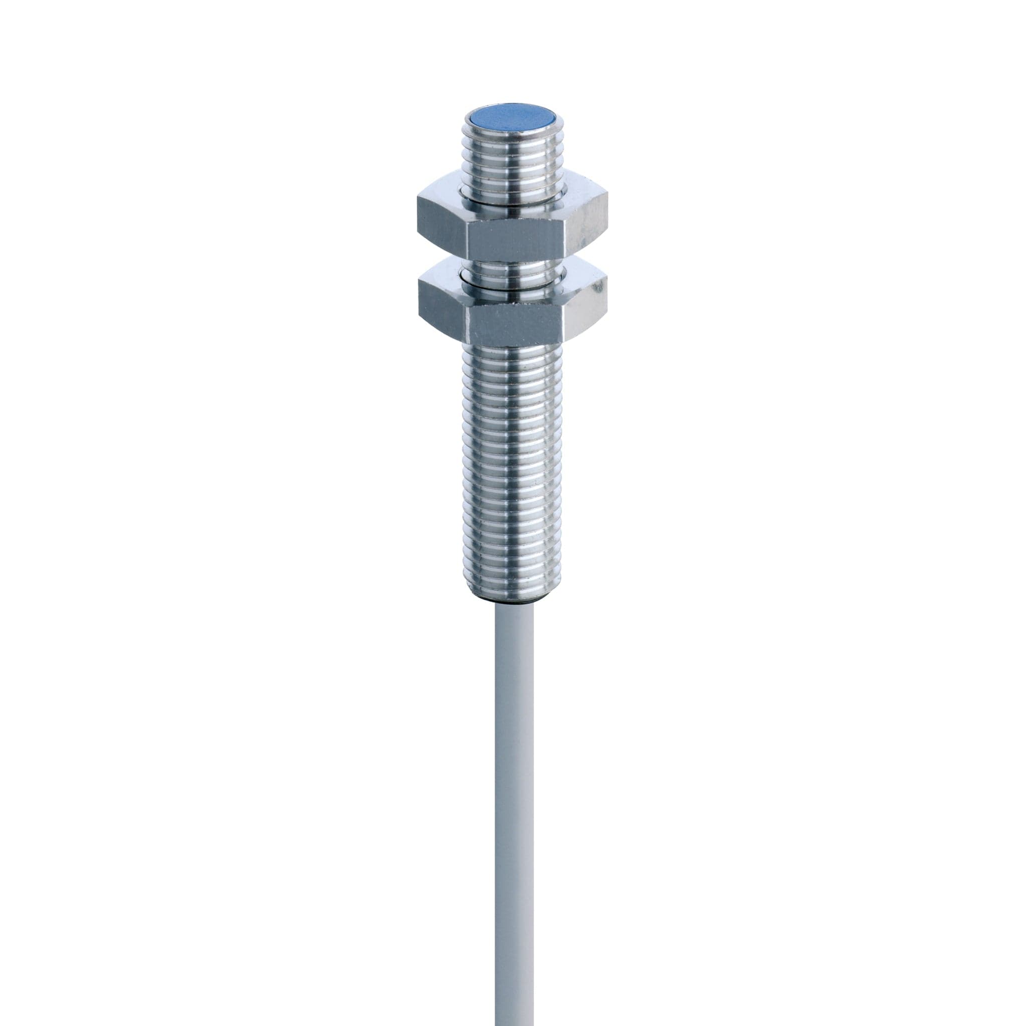 Basic Extra Distance Series 500 M8 Embeddable 3 mm