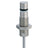 High pressure Extra Distance Series 500 M12 Embeddable 1.5 mm