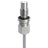 High pressure Extra Distance Series 500 M8 Embeddable 1.5 mm