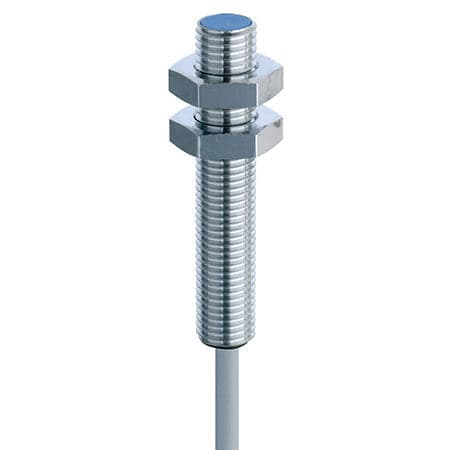 Basic Extra Distance Series 500 M8 Embeddable 3 mm
