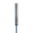 Basic Extra Distance Series 500 Ø 6.5 Quasi embeddable 3 mm