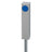 Basic Extra Distance Series 500 8 x 8 (C8) Quasi embeddable 3 mm