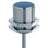 Basic Extra Distance Series 500 M30 Quasi embeddable 22 mm