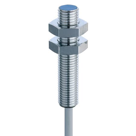 Basic Extra Distance Series 500 M8 Embeddable 3 mm
