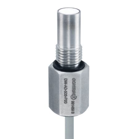 High pressure Extra Distance Series 500 M14 Embeddable 3 mm