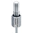 High pressure Extra Distance Series 500 M14 Embeddable 3 mm
