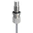 High pressure Extra Distance Series 500 M8 Embeddable 1.5 mm