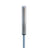 Extra pressure Extra Distance Series 500 Ø 6.5 Embeddable 2.5 mm