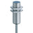 Basic Extra Distance Series 500 M18 Quasi embeddable 12 mm