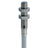 Miniature Extra Distance Series 500 M5 Embeddable 2.5 mm