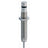 High pressure Extra Distance Series 500 M12 Embeddable 1.5 mm