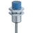 Basic Extra Distance Series 500 M18 Non embeddable 20 mm