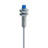 Basic Extra Distance Series 500 M8 Non embeddable 6 mm