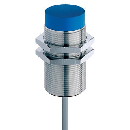 Basic Extra Distance Series 500 M30 Non embeddable 40 mm
