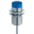 Basic Extra Distance Series 500 M30 Non embeddable 40 mm