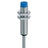 Basic Extra Distance Series 500 M12 Non embeddable 10 mm