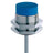 Basic Extra Distance Series 500 M30 Non embeddable 40 mm