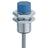Analog output Extra Distance Series 500 M18 Non embeddable 0...20 mm 0...5 V + 1...5 mA
