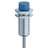 Analog output Extra Distance Series 500 M18 Non embeddable 0...20 mm 0...10 V + 4...20 mA