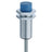 Analog output Extra Distance Series 500 M18 Non embeddable 0...20 mm 0...5 V + 1...5 mA