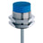 Analog output Extra Distance Series 500 M30 Non embeddable 0...40 mm 0...5 V + 1...5 mA
