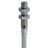 Extra temperature Classics Series 600 M5 Embeddable 0.8 mm